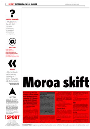dagbladet_sport-20051016_000_00_00_002.pdf