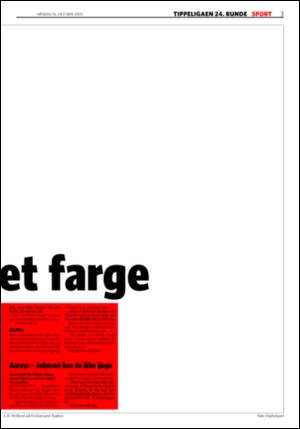 dagbladet_sport-20051016_000_00_00_003.pdf