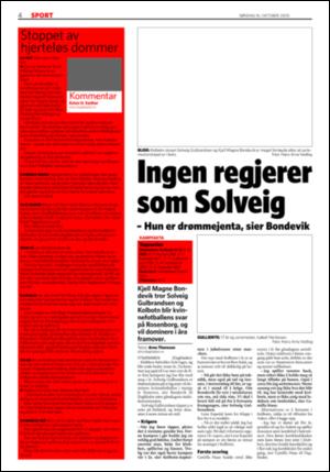 dagbladet_sport-20051016_000_00_00_004.pdf