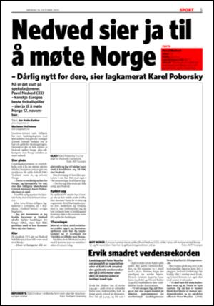 dagbladet_sport-20051016_000_00_00_005.pdf