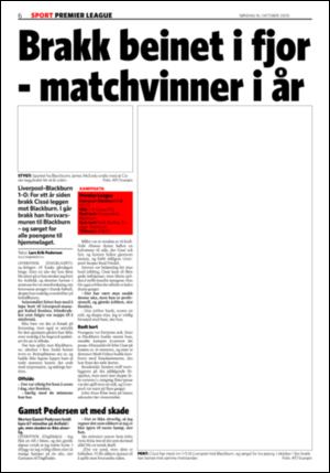 dagbladet_sport-20051016_000_00_00_006.pdf