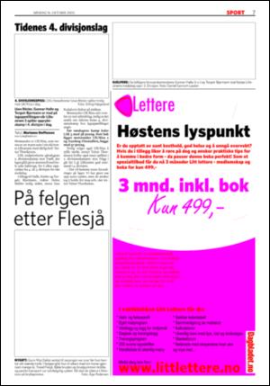 dagbladet_sport-20051016_000_00_00_007.pdf