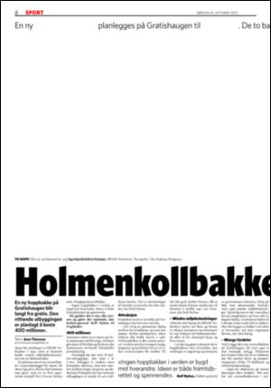 dagbladet_sport-20051016_000_00_00_008.pdf