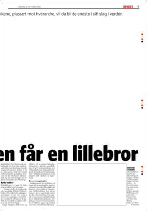 dagbladet_sport-20051016_000_00_00_009.pdf