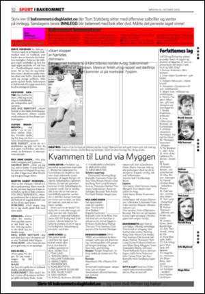dagbladet_sport-20051016_000_00_00_010.pdf