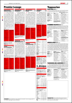 dagbladet_sport-20051016_000_00_00_011.pdf