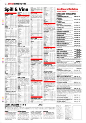 dagbladet_sport-20051016_000_00_00_012.pdf