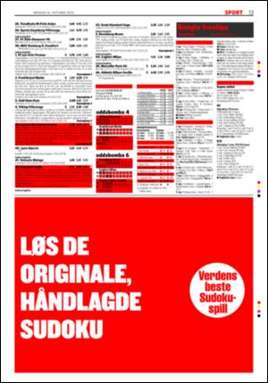 dagbladet_sport-20051016_000_00_00_013.pdf