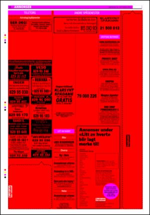 dagbladet_sport-20051016_000_00_00_014.pdf