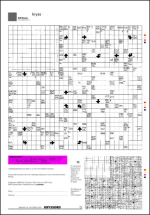 dagbladet_sport-20051016_000_00_00_015.pdf
