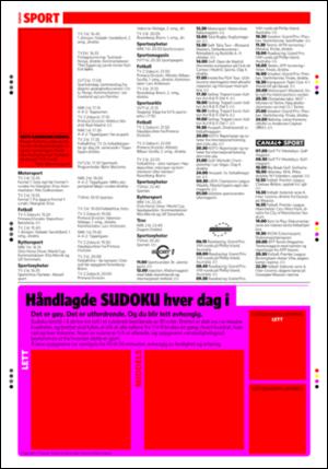 dagbladet_sport-20051016_000_00_00_016.pdf