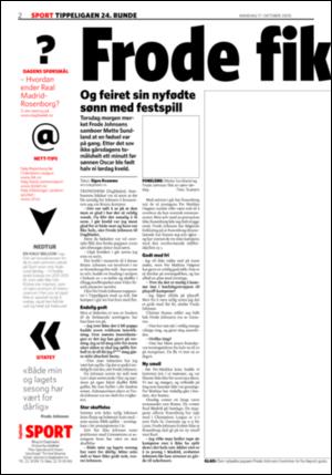 dagbladet_sport-20051017_000_00_00_002.pdf