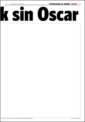 dagbladet_sport-20051017_000_00_00_003.pdf