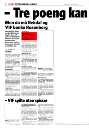 dagbladet_sport-20051017_000_00_00_004.pdf