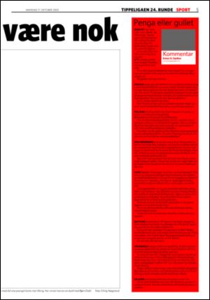 dagbladet_sport-20051017_000_00_00_005.pdf