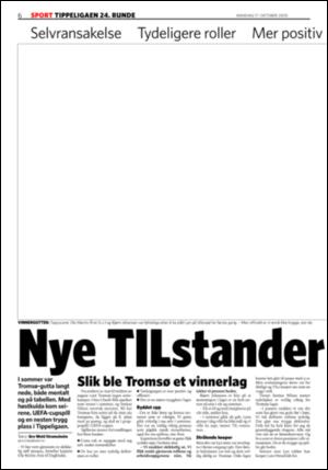 dagbladet_sport-20051017_000_00_00_006.pdf
