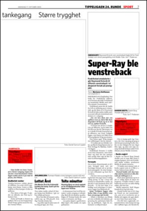 dagbladet_sport-20051017_000_00_00_007.pdf