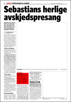 dagbladet_sport-20051017_000_00_00_008.pdf