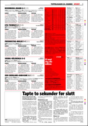 dagbladet_sport-20051017_000_00_00_009.pdf
