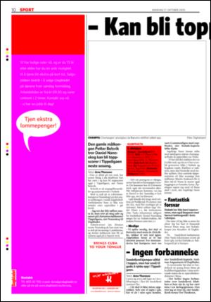 dagbladet_sport-20051017_000_00_00_010.pdf