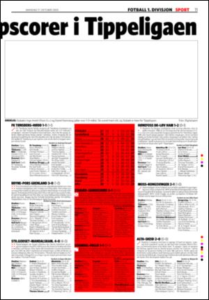 dagbladet_sport-20051017_000_00_00_011.pdf