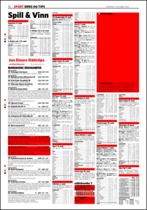 dagbladet_sport-20051017_000_00_00_012.pdf