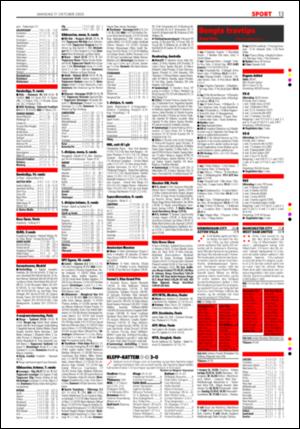 dagbladet_sport-20051017_000_00_00_013.pdf