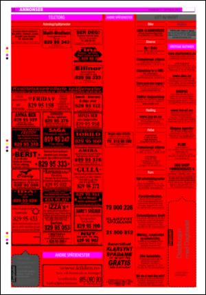 dagbladet_sport-20051017_000_00_00_014.pdf