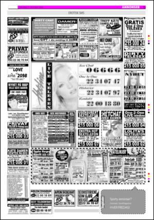 dagbladet_sport-20051017_000_00_00_015.pdf