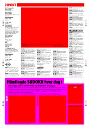 dagbladet_sport-20051017_000_00_00_016.pdf