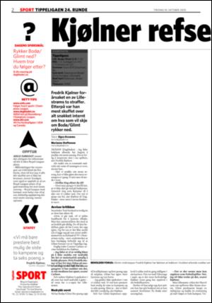 dagbladet_sport-20051018_000_00_00_002.pdf