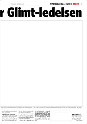 dagbladet_sport-20051018_000_00_00_003.pdf