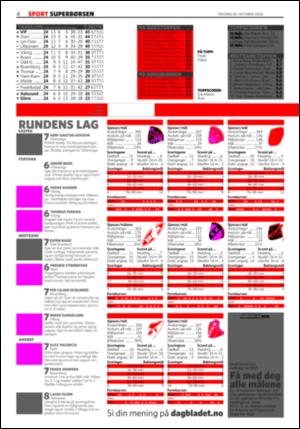 dagbladet_sport-20051018_000_00_00_004.pdf