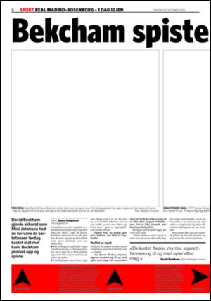 dagbladet_sport-20051018_000_00_00_006.pdf