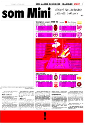 dagbladet_sport-20051018_000_00_00_007.pdf