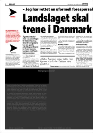 dagbladet_sport-20051018_000_00_00_008.pdf