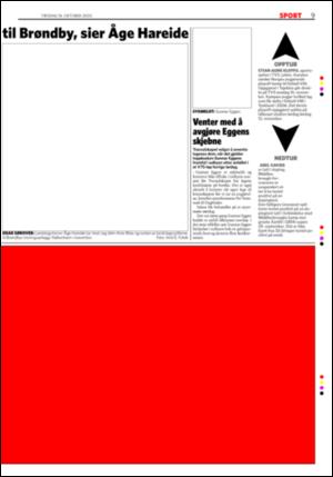 dagbladet_sport-20051018_000_00_00_009.pdf