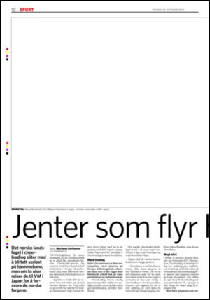 dagbladet_sport-20051018_000_00_00_010.pdf