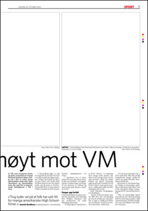 dagbladet_sport-20051018_000_00_00_011.pdf