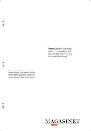 dagbladet_sport-20051018_000_00_00_012.pdf