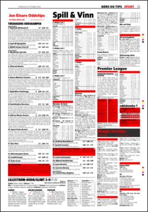 dagbladet_sport-20051018_000_00_00_013.pdf