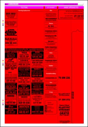 dagbladet_sport-20051018_000_00_00_014.pdf