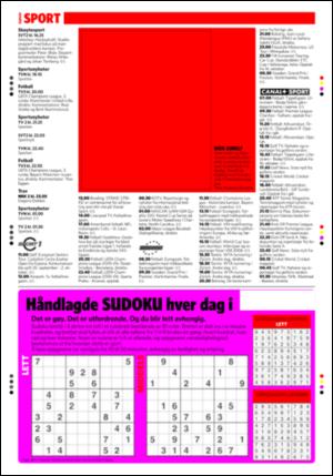 dagbladet_sport-20051018_000_00_00_016.pdf
