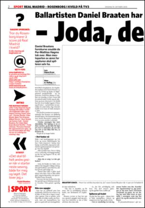dagbladet_sport-20051019_000_00_00_002.pdf