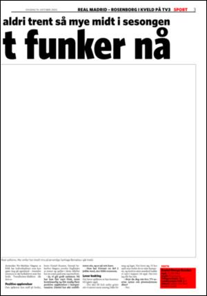 dagbladet_sport-20051019_000_00_00_003.pdf