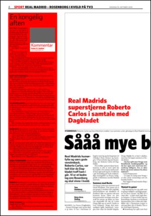 dagbladet_sport-20051019_000_00_00_004.pdf