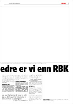 dagbladet_sport-20051019_000_00_00_005.pdf