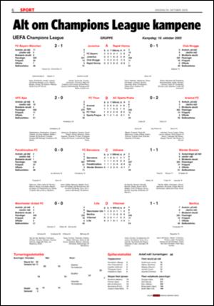 dagbladet_sport-20051019_000_00_00_006.pdf