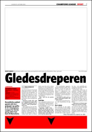 dagbladet_sport-20051019_000_00_00_007.pdf