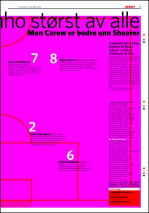 dagbladet_sport-20051019_000_00_00_009.pdf